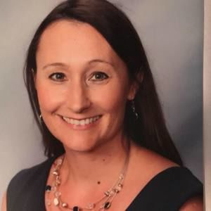 Meet your Posher, Holly